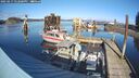 ./images/quadra/hbidock/20250217/hbidock20250217_142000M.jpg