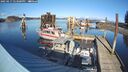 ./images/quadra/hbidock/20250217/hbidock20250217_143000M.jpg