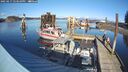 ./images/quadra/hbidock/20250217/hbidock20250217_143009M.jpg