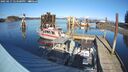 ./images/quadra/hbidock/20250217/hbidock20250217_143500M.jpg