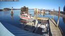 ./images/quadra/hbidock/20250217/hbidock20250217_143509M.jpg
