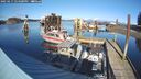 ./images/quadra/hbidock/20250217/hbidock20250217_144000M.jpg