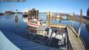 ./images/quadra/hbidock/20250217/hbidock20250217_144008M.jpg