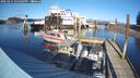 ./images/quadra/hbidock/20250217/hbidock20250217_144509M.jpg