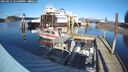./images/quadra/hbidock/20250217/hbidock20250217_145000M.jpg