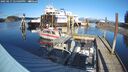 ./images/quadra/hbidock/20250217/hbidock20250217_145009M.jpg