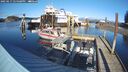 ./images/quadra/hbidock/20250217/hbidock20250217_145508M.jpg