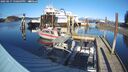 ./images/quadra/hbidock/20250217/hbidock20250217_150009M.jpg