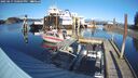 ./images/quadra/hbidock/20250217/hbidock20250217_150507M.jpg