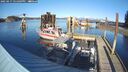 ./images/quadra/hbidock/20250217/hbidock20250217_151009M.jpg