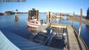 ./images/quadra/hbidock/20250217/hbidock20250217_152000M.jpg