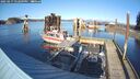 ./images/quadra/hbidock/20250217/hbidock20250217_152009M.jpg