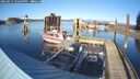 ./images/quadra/hbidock/20250217/hbidock20250217_152509M.jpg