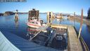 ./images/quadra/hbidock/20250217/hbidock20250217_153009M.jpg