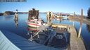 ./images/quadra/hbidock/20250217/hbidock20250217_154500M.jpg