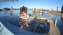 ./images/quadra/hbidock/20250217/hbidock20250217_155009M.jpg