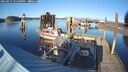 ./images/quadra/hbidock/20250217/hbidock20250217_155500M.jpg