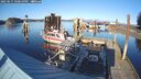 ./images/quadra/hbidock/20250217/hbidock20250217_160010M.jpg