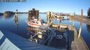 ./images/quadra/hbidock/20250217/hbidock20250217_160500M.jpg