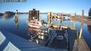./images/quadra/hbidock/20250217/hbidock20250217_161500M.jpg
