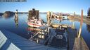 ./images/quadra/hbidock/20250217/hbidock20250217_162000M.jpg