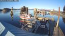 ./images/quadra/hbidock/20250217/hbidock20250217_162009M.jpg