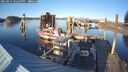 ./images/quadra/hbidock/20250217/hbidock20250217_162509M.jpg