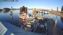 ./images/quadra/hbidock/20250217/hbidock20250217_163000M.jpg