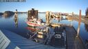 ./images/quadra/hbidock/20250217/hbidock20250217_163010M.jpg