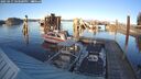 ./images/quadra/hbidock/20250217/hbidock20250217_163500M.jpg