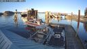 ./images/quadra/hbidock/20250217/hbidock20250217_163508M.jpg