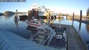 ./images/quadra/hbidock/20250217/hbidock20250217_164000M.jpg