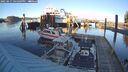 ./images/quadra/hbidock/20250217/hbidock20250217_164009M.jpg