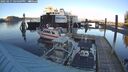 ./images/quadra/hbidock/20250217/hbidock20250217_164509M.jpg