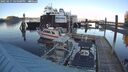 ./images/quadra/hbidock/20250217/hbidock20250217_165000M.jpg