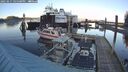./images/quadra/hbidock/20250217/hbidock20250217_165500M.jpg