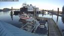 ./images/quadra/hbidock/20250217/hbidock20250217_170000M.jpg