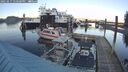 ./images/quadra/hbidock/20250217/hbidock20250217_170500M.jpg