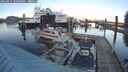 ./images/quadra/hbidock/20250217/hbidock20250217_170508M.jpg