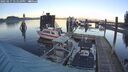 ./images/quadra/hbidock/20250217/hbidock20250217_171510M.jpg