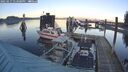 ./images/quadra/hbidock/20250217/hbidock20250217_172000M.jpg