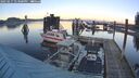 ./images/quadra/hbidock/20250217/hbidock20250217_173000M.jpg