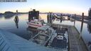 ./images/quadra/hbidock/20250217/hbidock20250217_173500M.jpg