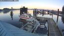 ./images/quadra/hbidock/20250217/hbidock20250217_173509M.jpg