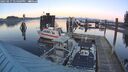 ./images/quadra/hbidock/20250217/hbidock20250217_174009M.jpg
