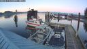 ./images/quadra/hbidock/20250217/hbidock20250217_174500M.jpg