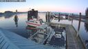 ./images/quadra/hbidock/20250217/hbidock20250217_174509M.jpg