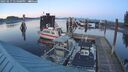 ./images/quadra/hbidock/20250217/hbidock20250217_175000M.jpg