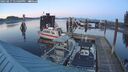 ./images/quadra/hbidock/20250217/hbidock20250217_175009M.jpg