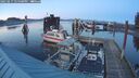 ./images/quadra/hbidock/20250217/hbidock20250217_175500M.jpg